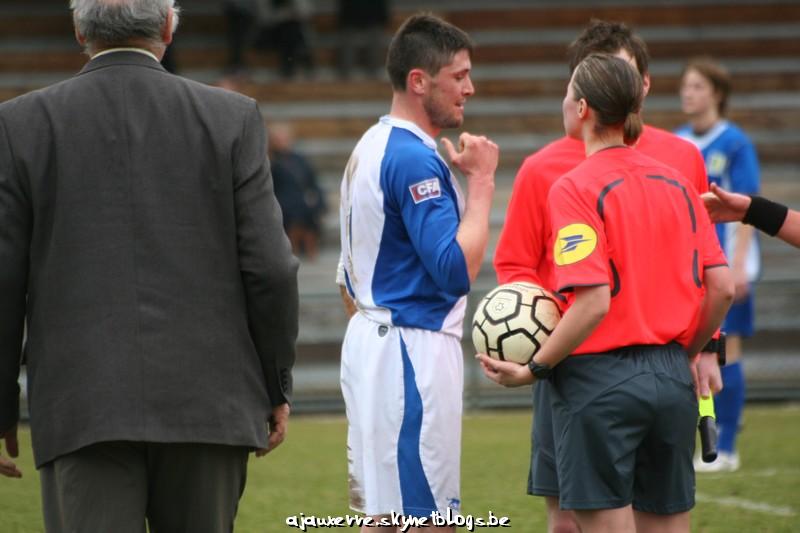 29-02-09 AJA C-Niort B 326.jpg